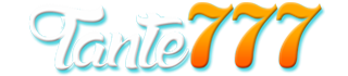 TANTE777 System