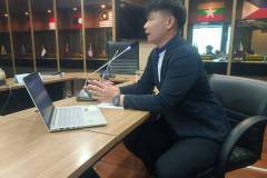 LINE_NOTE_250318_1