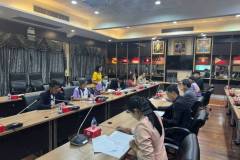 LINE_NOTE_250318_5