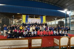 AE248FE5-7C60-43BD-9EA7-93D83A928FD1