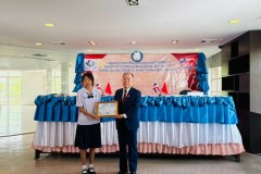 LINE_NOTE_250318_2