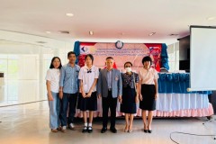 LINE_NOTE_250318_3