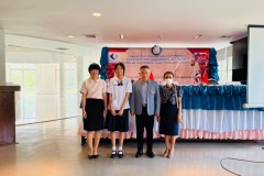 LINE_NOTE_250318_4