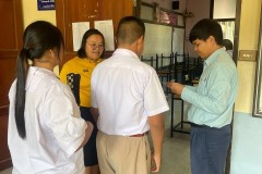 LINE_NOTE_250318_1