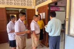 LINE_NOTE_250318_9