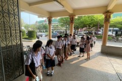 LINE_NOTE_250318_6