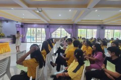 LINE_NOTE_250318_3