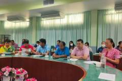 LINE_NOTE_250318_5