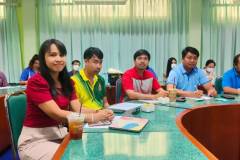 LINE_NOTE_250318_6