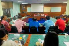 LINE_NOTE_250318_7