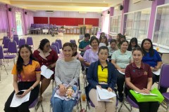 LINE_NOTE_250320_2