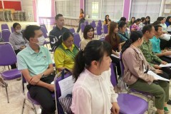 LINE_NOTE_250320_6