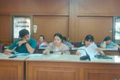 LINE_NOTE_250320_10