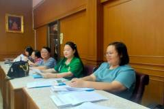 LINE_NOTE_250320_11