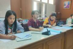 LINE_NOTE_250320_3