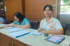 LINE_NOTE_250320_5