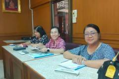 LINE_NOTE_250320_6