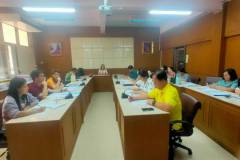 LINE_NOTE_250320_8