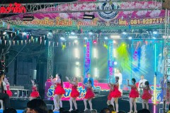 3925E5CD-B4CE-4FBA-981E-57BE8B07FD84