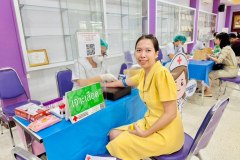 LINE_ALBUM_ตรวจสุขภาพ-68_250224_22
