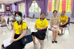 LINE_ALBUM_ตรวจสุขภาพ-68_250224_41