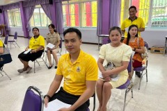 LINE_ALBUM_ตรวจสุขภาพ-68_250224_42