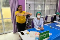 LINE_ALBUM_ตรวจสุขภาพ-68_250224_45