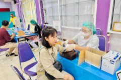 LINE_ALBUM_ตรวจสุขภาพ-68_250224_6