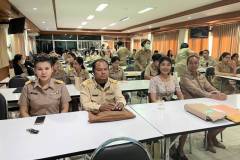 timeline_20250127_084202