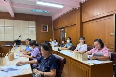 LINE_NOTE_250318_2
