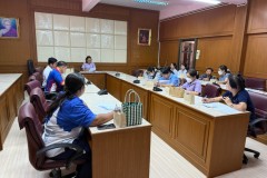 LINE_NOTE_250318_3