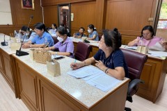LINE_NOTE_250318_4