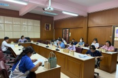 LINE_NOTE_250318_5