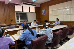 LINE_NOTE_250318_7
