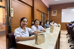 LINE_NOTE_250318_8