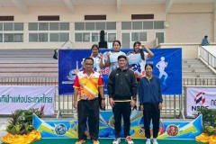 LINE_ALBUM_1_250902_1