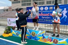 LINE_ALBUM_1_250902_11