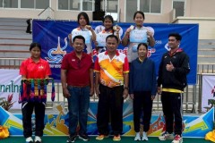 LINE_ALBUM_1_250902_12