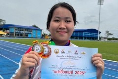 LINE_ALBUM_1_250902_14