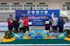 LINE_ALBUM_1_250902_17