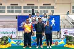 LINE_ALBUM_1_250902_18