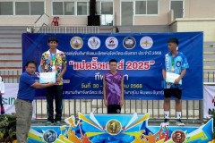 LINE_ALBUM_1_250902_19
