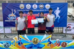 LINE_ALBUM_1_250902_2