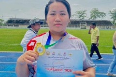 LINE_ALBUM_1_250902_20