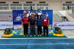 LINE_ALBUM_1_250902_21
