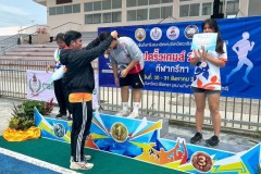 LINE_ALBUM_1_250902_22