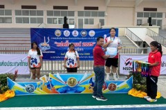 LINE_ALBUM_1_250902_24