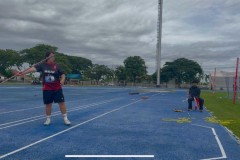 LINE_ALBUM_1_250902_25