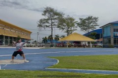 LINE_ALBUM_1_250902_27