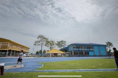LINE_ALBUM_1_250902_28
